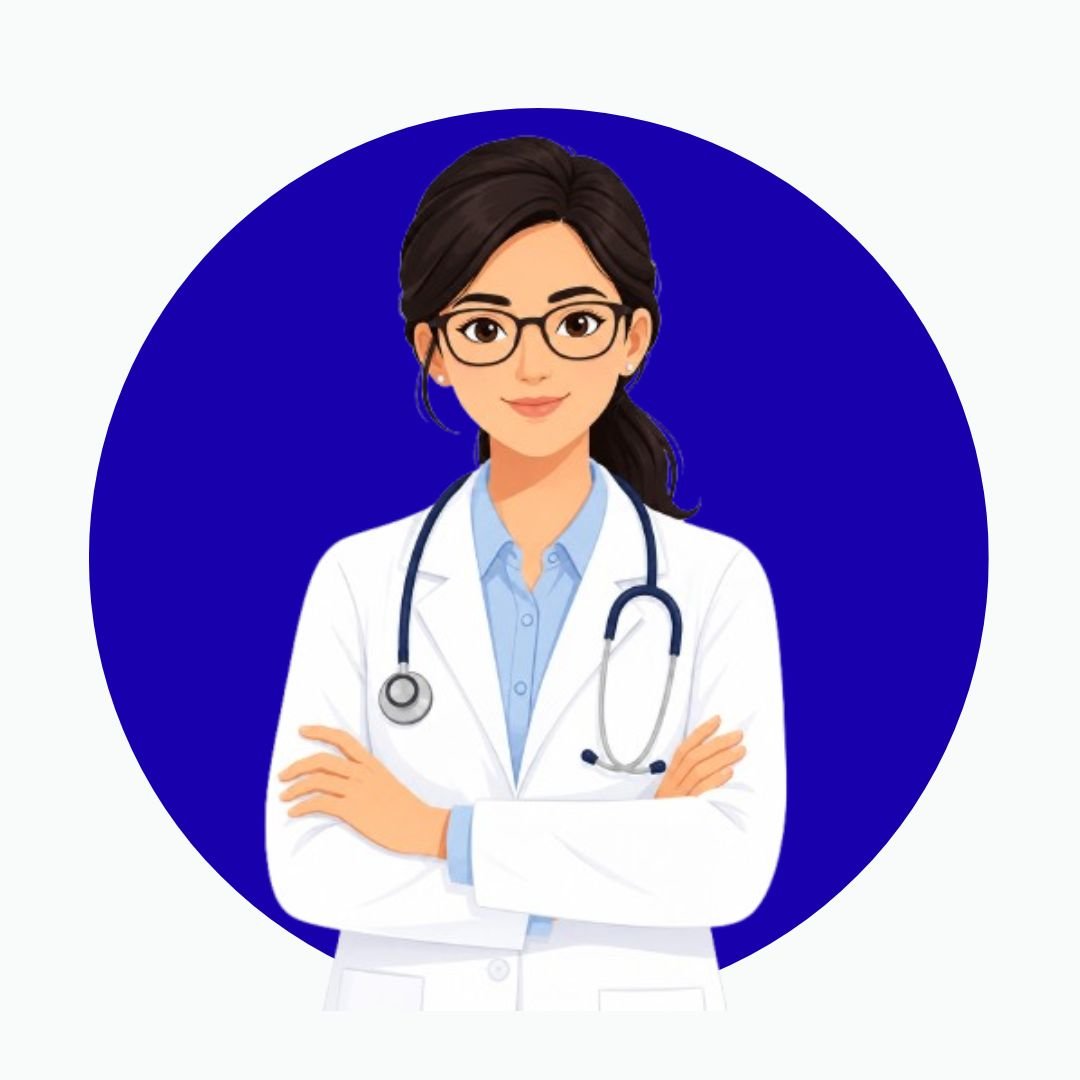 Ayush Diagnostic Centre muzaffarpur