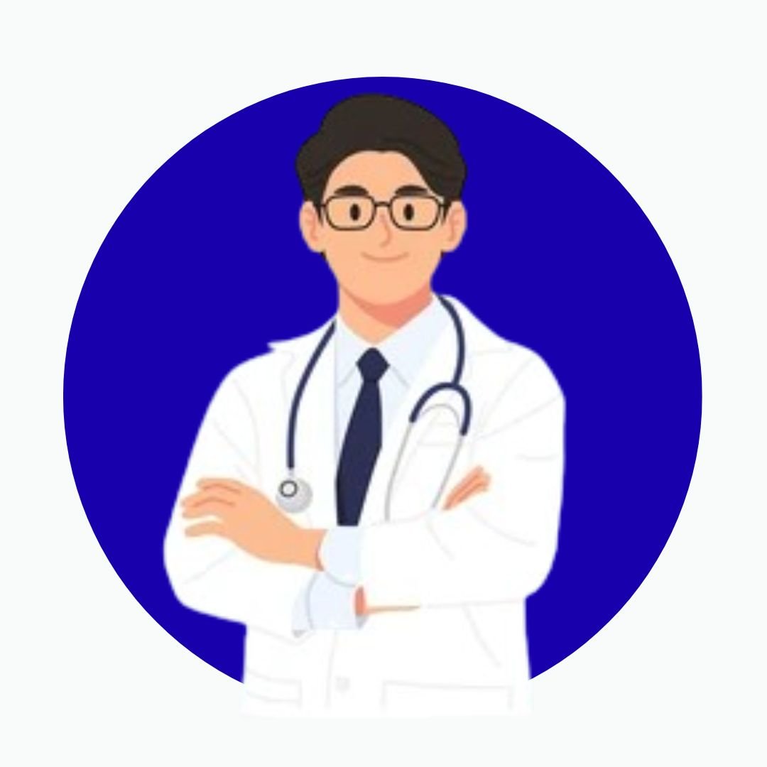Ayush Diagnostic Centre
